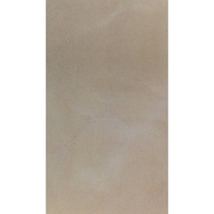 Gạch Đồng Tâm 30×60 – 3060ONIX005