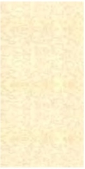 Gạch Đồng Tâm 30x60 NUHOANG002