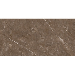 Gạch KIS 50×100 – K126007C-PC