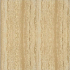 Gạch Taicera 60×60 – 67216N