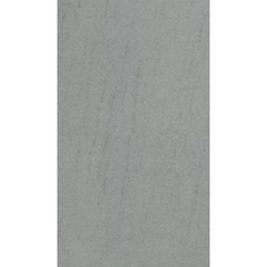 Gạch Taicera 30×60 G63218