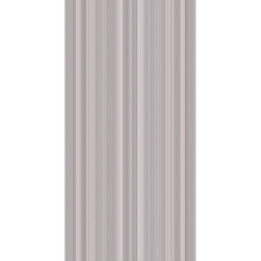 Gạch Mikado 30x60 X6305
