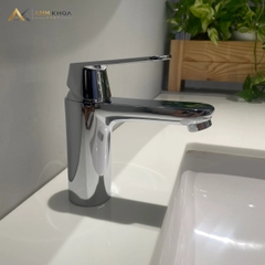 Vòi chậu GROHE 23325000