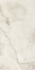 GẠCH 75150TO712LR Vietceramics 75x149.7cm (Touch Stone)