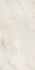 GẠCH 75150TO712LR Vietceramics 75x149.7cm (Touch Stone)