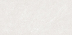 Gạch 75150JA715043Q Vietceramics 75x150cm (Marble 1)