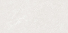 Gạch 75150JA715043Q Vietceramics 75x150cm (Marble 1)