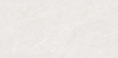 Gạch 75150JA715043Q Vietceramics 75x150cm (Marble 1)