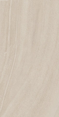 GẠCH 75150_179313 Vietceramics 75x150cm (Lime Rock)
