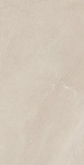 GẠCH 75150_179313 Vietceramics 75x150cm (Lime Rock)