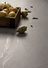 GẠCH 75150_178742 Vietceramics 75x150cm (Lime Rock)