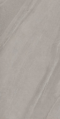 GẠCH 75150_178742 Vietceramics 75x150cm (Lime Rock)