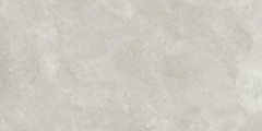 Gạch 75150LS751501SH Vietceramics 75x150cm (Lusso Pro)