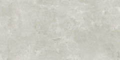 Gạch 75150LS751501SH Vietceramics 75x150cm (Lusso Pro)