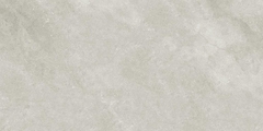 Gạch 75150LS751501SH Vietceramics 75x150cm (Lusso Pro)