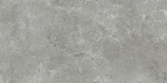 Gạch 75150LS751502SH Vietceramics 75x150cm (Lusso Pro)