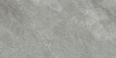 Gạch 75150LS751502SH Vietceramics 75x150cm (Lusso Pro)