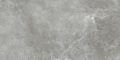 Gạch 75150LS751502SH Vietceramics 75x150cm (Lusso Pro)
