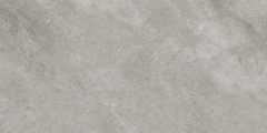 Gạch 75150LS751503SH Vietceramics 75x150cm (Lusso Pro)