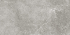 Gạch 75150LS751503SH Vietceramics 75x150cm (Lusso Pro)