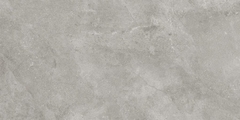 Gạch 75150LS751503SH Vietceramics 75x150cm (Lusso Pro)