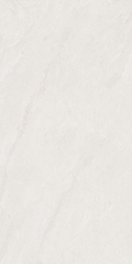 Gạch 75150MA57562P Vietceramics 75x150cm (Piedmont)