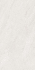 Gạch 75150MA57562P Vietceramics 75x150cm (Piedmont)