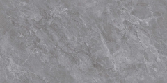 Gạch 75150SH7150201Q Vietceramics 75x150cm (Marble 1)