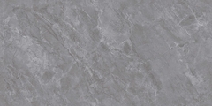 Gạch 75150SH7150201Q Vietceramics 75x150cm (Marble 1)