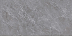 Gạch 75150SH7150201Q Vietceramics 75x150cm (Marble 1)