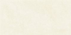Gạch 75150SH7151101T Vietceramics 75x150cm (Natural Stone)