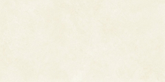 Gạch 75150SH7151101T Vietceramics 75x150cm (Natural Stone)
