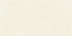 Gạch 75150SH7151101T Vietceramics 75x150cm (Natural Stone)