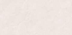 Gạch 75150SH7151501Q Vietceramics 75x150cm (Natural Stone)