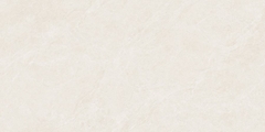 Gạch 75150SH7151501Q Vietceramics 75x150cm (Natural Stone)