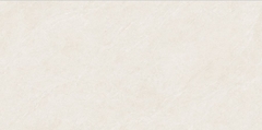 Gạch 75150SH7151501T Vietceramics 75x150cm (Natural Stone)