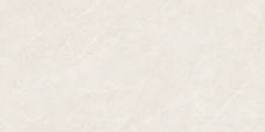Gạch 75150SH7151501T Vietceramics 75x150cm (Natural Stone)