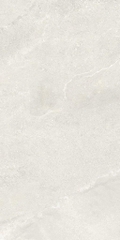 Gạch 75150ST57792RG Vietceramics 75x150cm (Technoquartz)