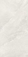 Gạch 75150ST57792RG Vietceramics 75x150cm (Technoquartz)