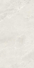 Gạch 75150ST57792RG Vietceramics 75x150cm (Technoquartz)