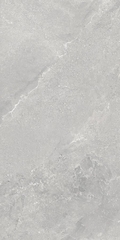 Gạch 75150ST57793RG Vietceramics 75x150cm (Technoquartz)