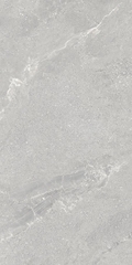 Gạch 75150ST57793RG Vietceramics 75x150cm (Technoquartz)
