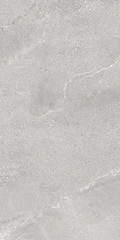 Gạch 75150ST57793RG Vietceramics 75x150cm (Technoquartz)