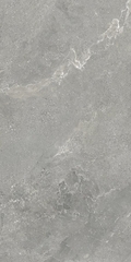 Gạch 75150ST57794RG Vietceramics 75x150cm (Technoquartz)