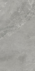 Gạch 75150ST57794RG Vietceramics 75x150cm (Technoquartz)