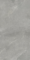 Gạch 75150ST57794RG Vietceramics 75x150cm (Technoquartz)