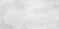 Gạch 75150VN751507T Vietceramics 75x150cm (Vatican Pro)