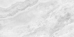 Gạch 75150VN751507T Vietceramics 75x150cm (Vatican Pro)