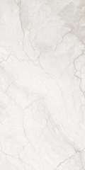 GẠCH 75150TO711LR Vietceramics 75x149.7cm (Touch Stone)