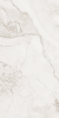 GẠCH 75150TO711LR Vietceramics 75x149.7cm (Touch Stone)
